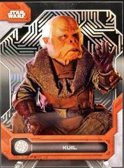 Imperial