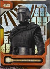 Kylo Ren