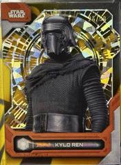 Hyperspace Gold