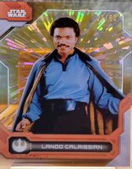 Hyperspace Gold