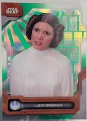 Leia Organa