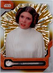 Hyperspace Gold