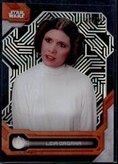 Imperial Green