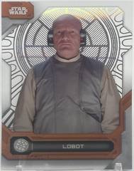 Hyperspace Gold