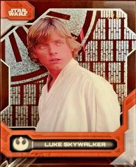 Death Star Exterior Red