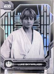 Hyperspace Black