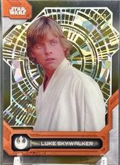Hyperspace Gold