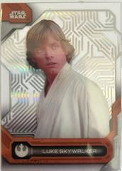 Imperial