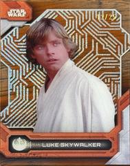 Imperial Orange