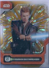 Hyperspace Gold