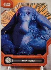 Hyperspace Gold