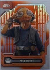 Imperial