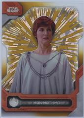 Hyperspace Gold