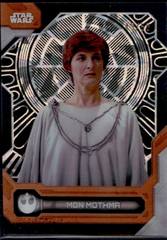 Throne Room Gold