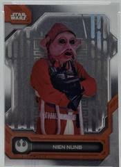 Death Star Interior Black