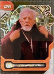 Hyperspace Gold