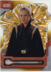 Hyperspace Gold