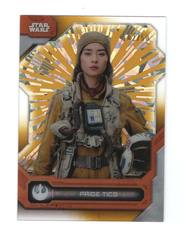Hyperspace Gold