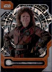 Hyperspace Gold