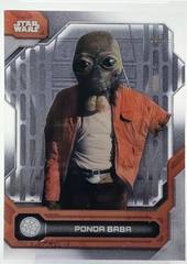 Hyperspace Black