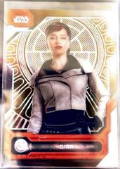 Hyperspace Gold