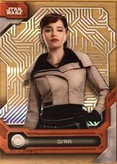 Imperial