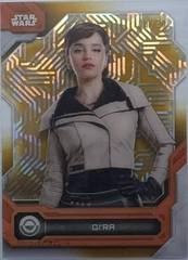 Laser Gold