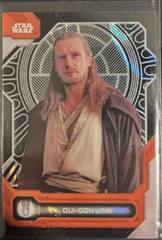 Qui-Gon Jinn