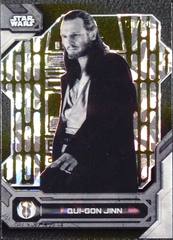 Hyperspace Black