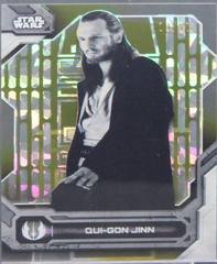 Hyperspace Gold