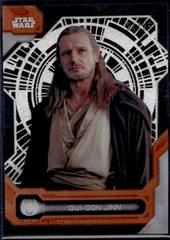 Imperial Orange