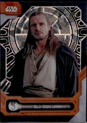 Throne Room Gold