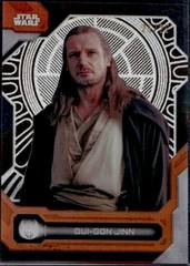 Throne Room Orange