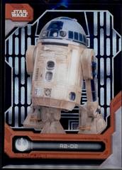 Imperial