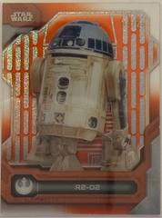 Imperial Orange