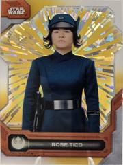 Hyperspace Gold