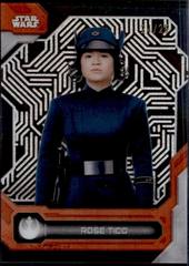 Imperial Orange