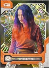 Hyperspace Gold