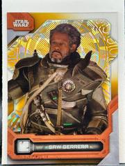 Hyperspace Gold