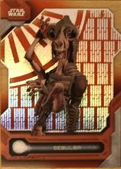 Sebulba