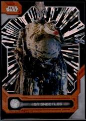 Hyperspace Gold