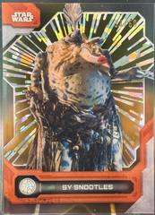 Laser Gold