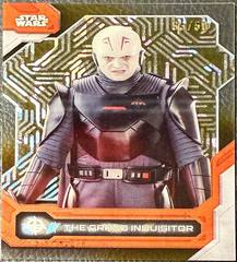Hyperspace Gold
