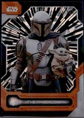 Hyperspace Gold