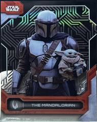 Imperial