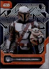 Imperial Orange