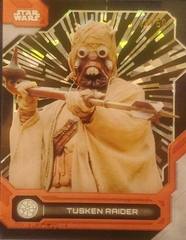 Hyperspace Gold
