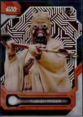 Imperial Orange