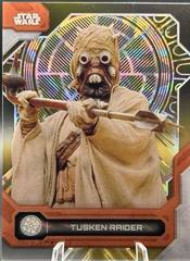 Throne Room Gold