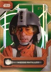 Rebel Green
